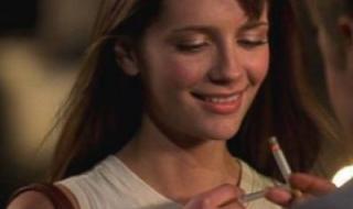 新版水浒传歌曲 新版水浒传歌曲