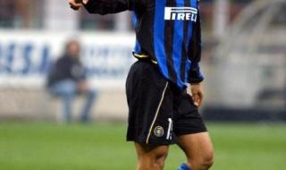 2002年世界杯国家队阵容 2002年世界杯国家队阵容